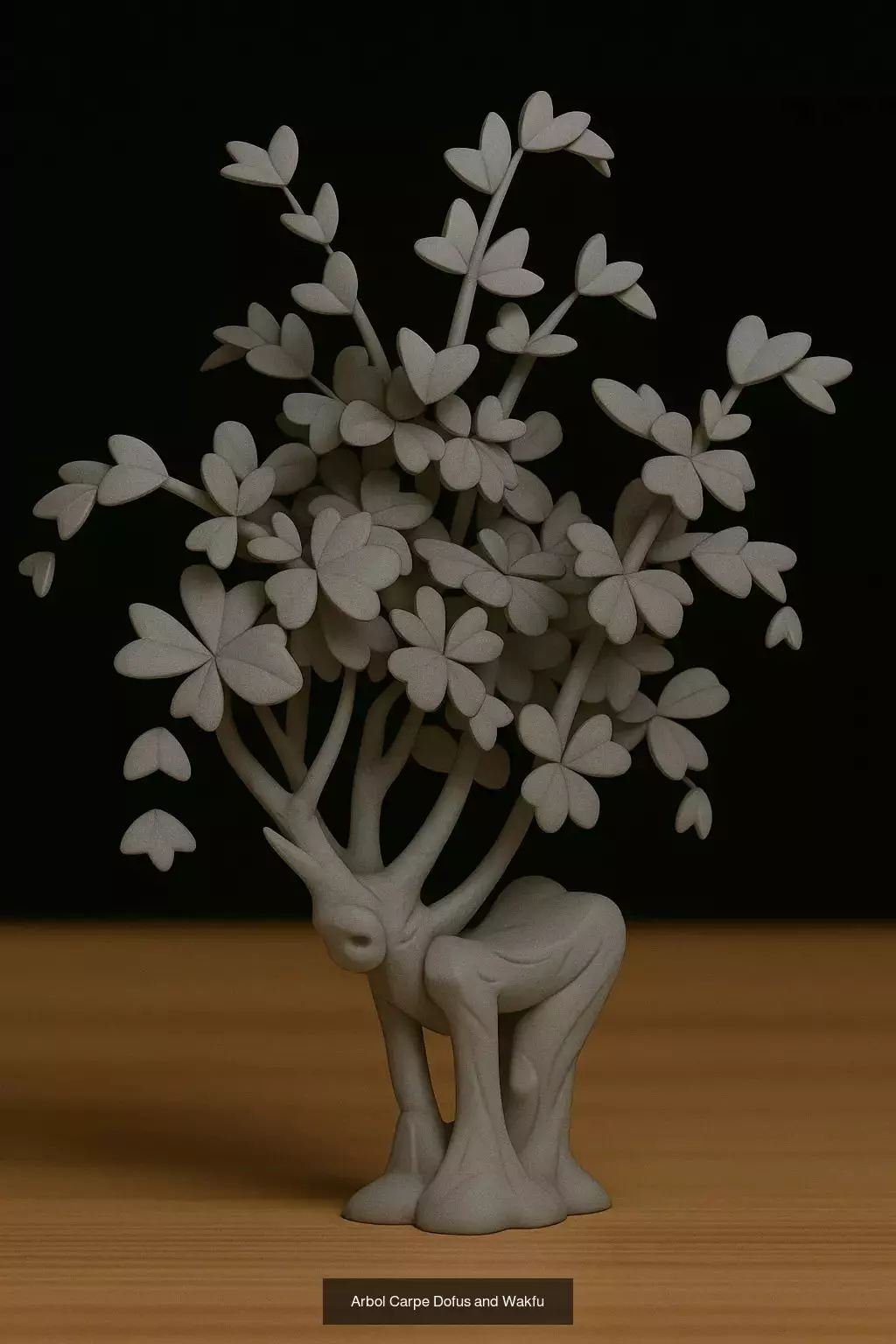 Dofus Master Collection _101