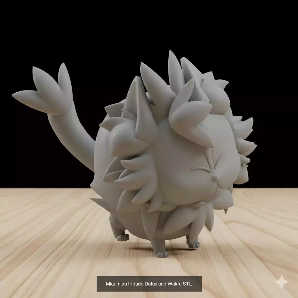 Dofus Master Collection _175