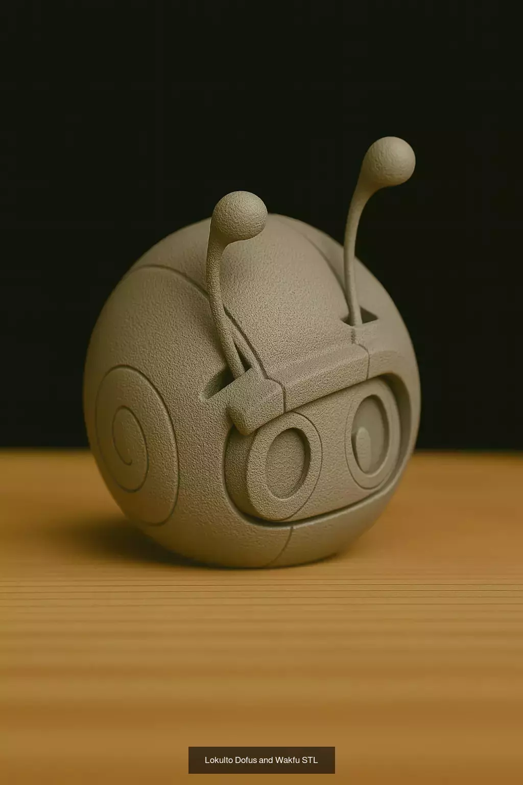 Dofus Master Collection _193