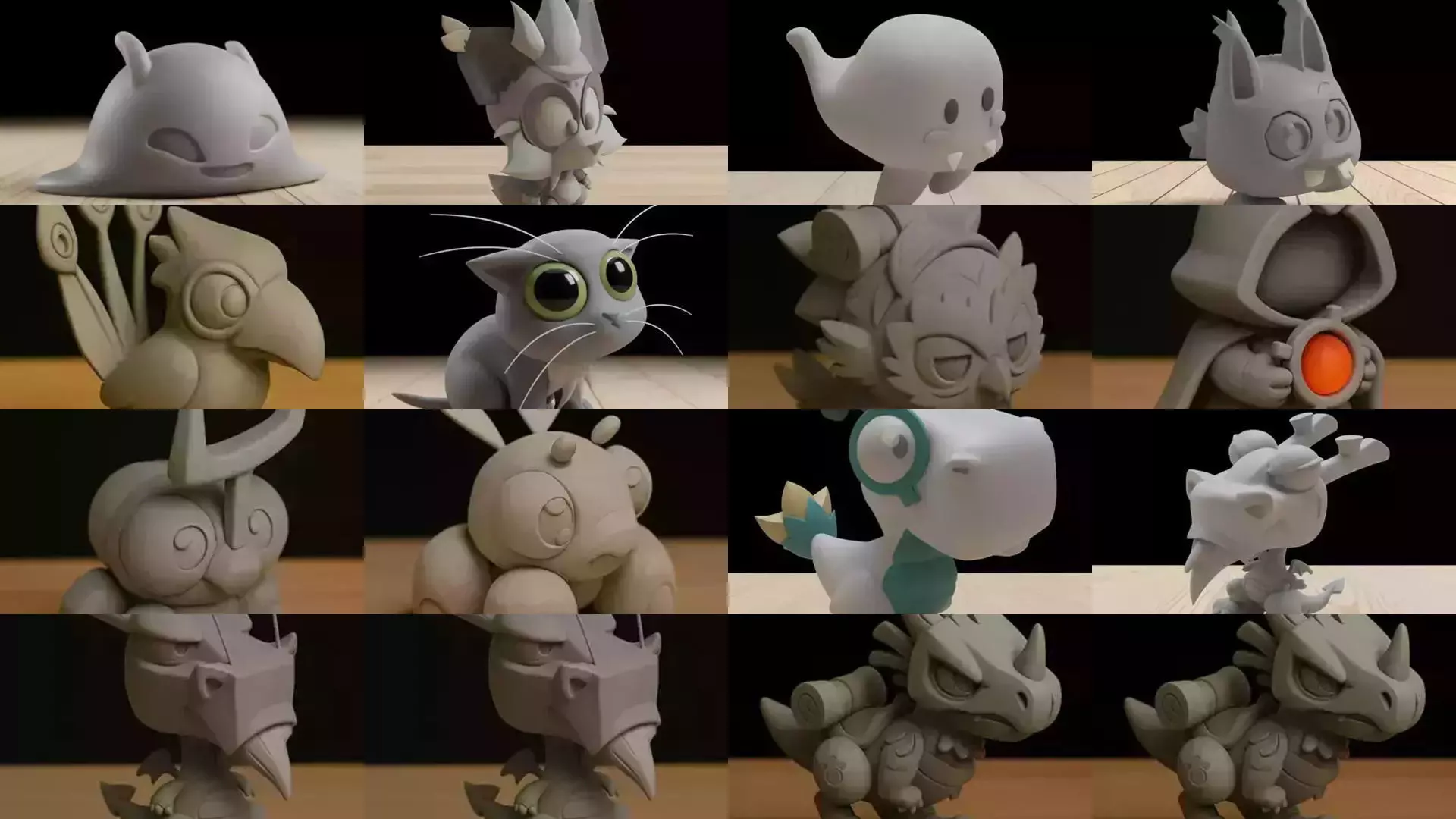 Dofus Master Collection _23