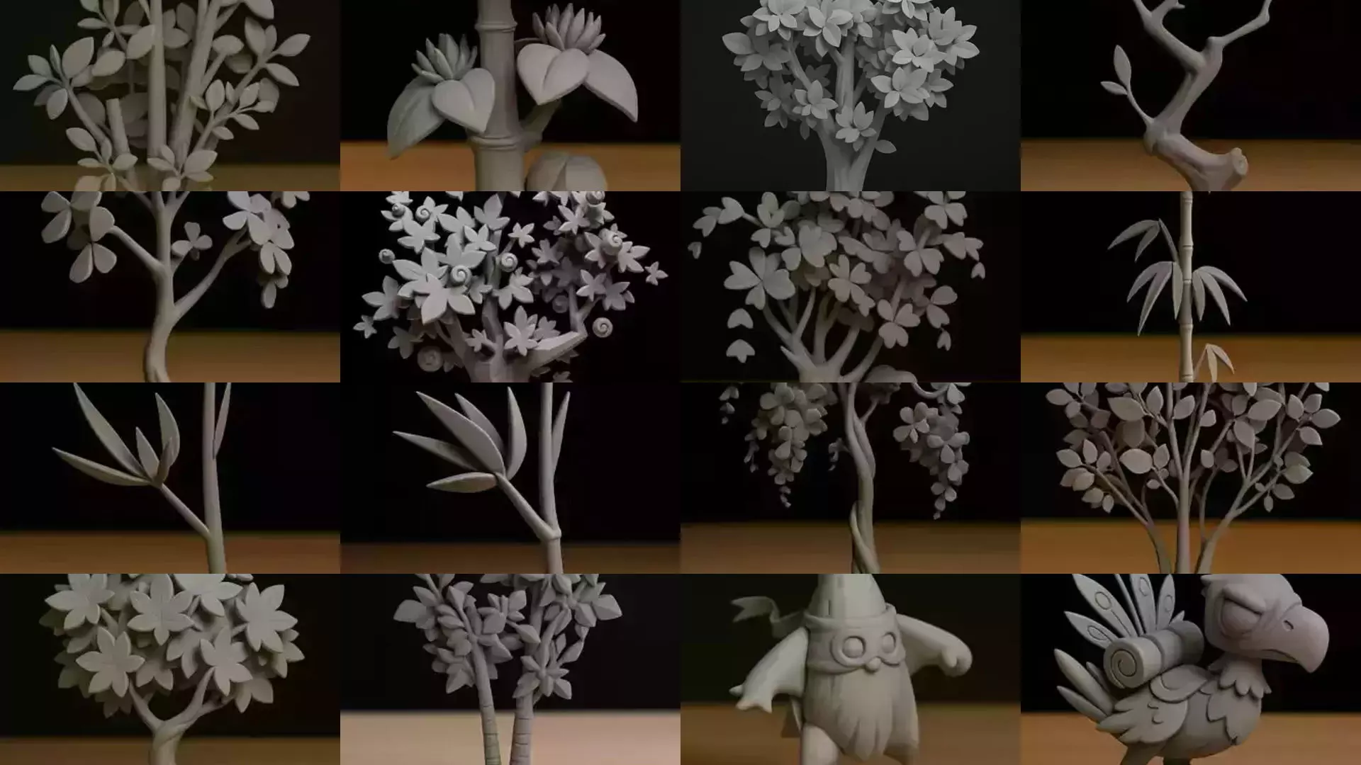 Dofus Master Collection _7