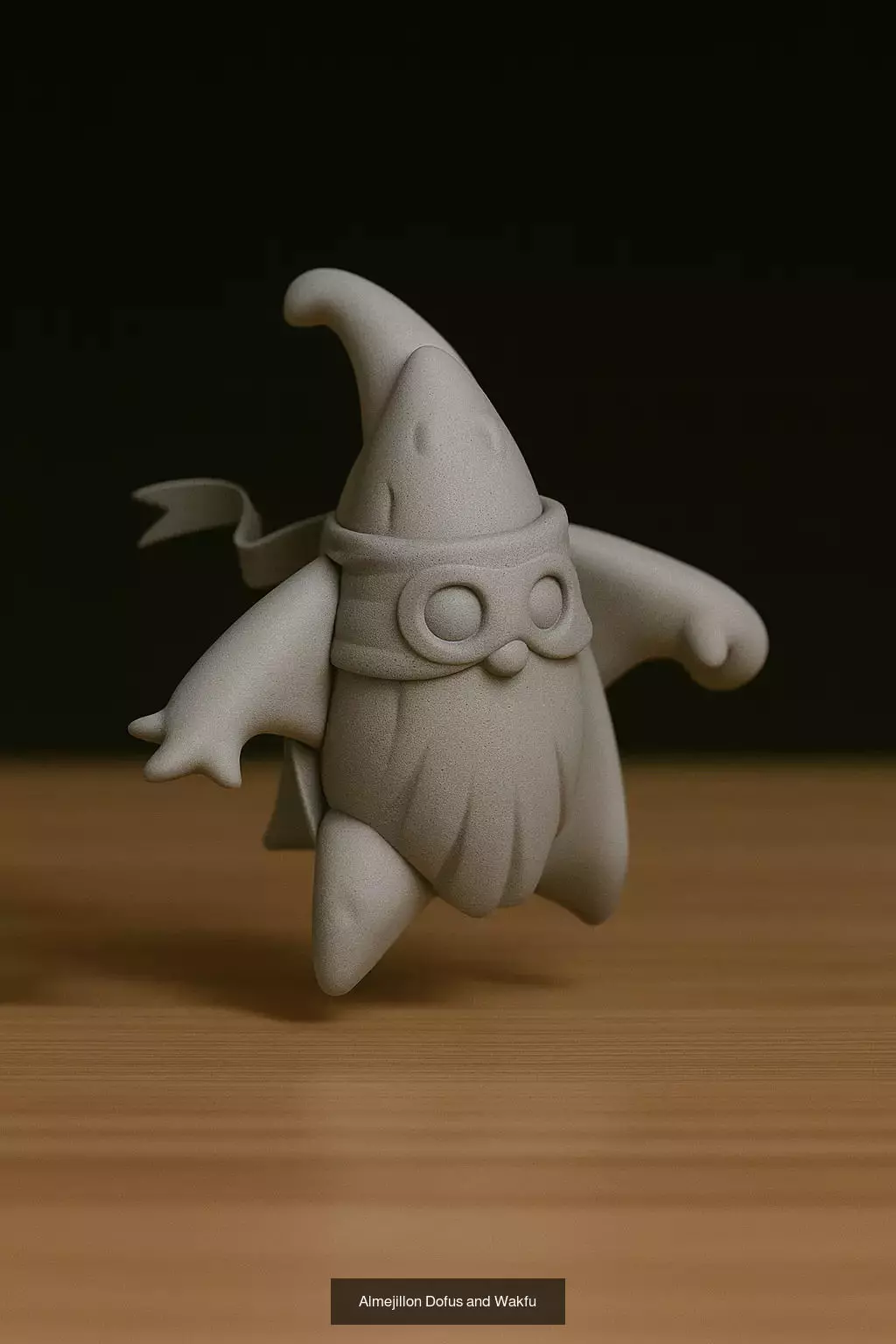 Dofus Master Collection _109