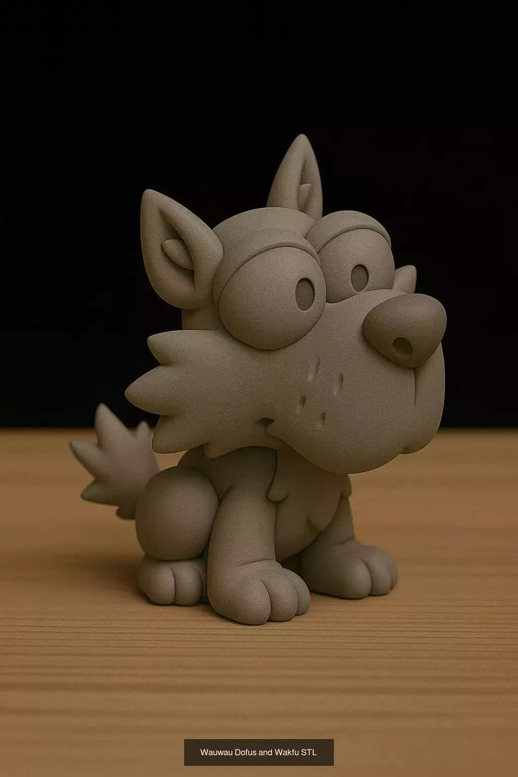 Dofus Master Collection _114