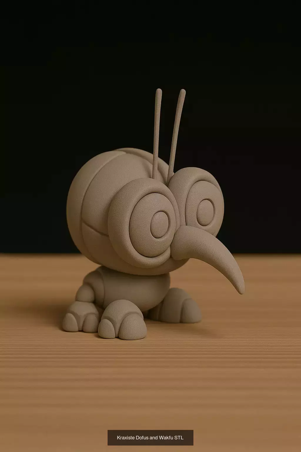 Dofus Master Collection _198