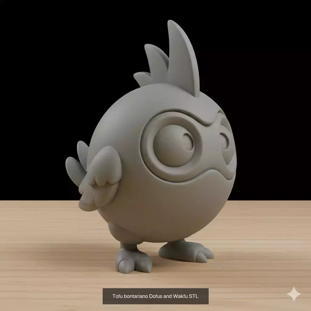 Dofus Master Collection _129