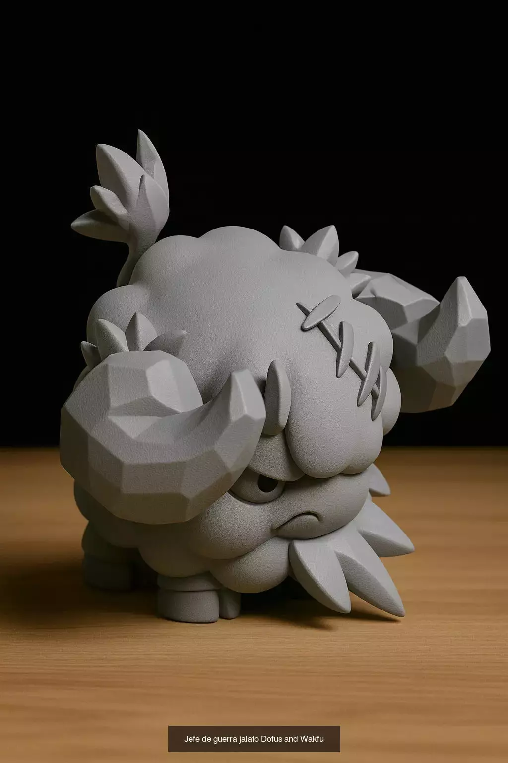 Dofus Master Collection _64