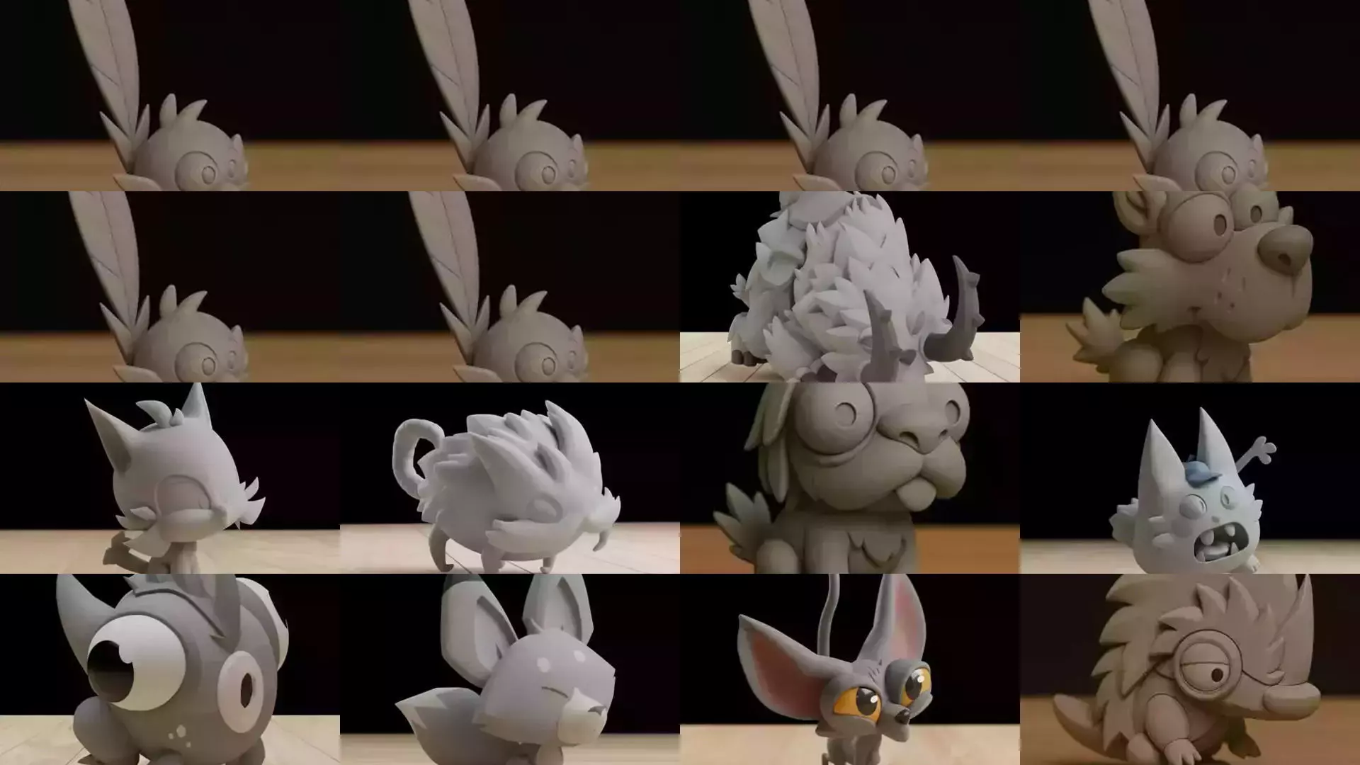 Dofus Master Collection _13