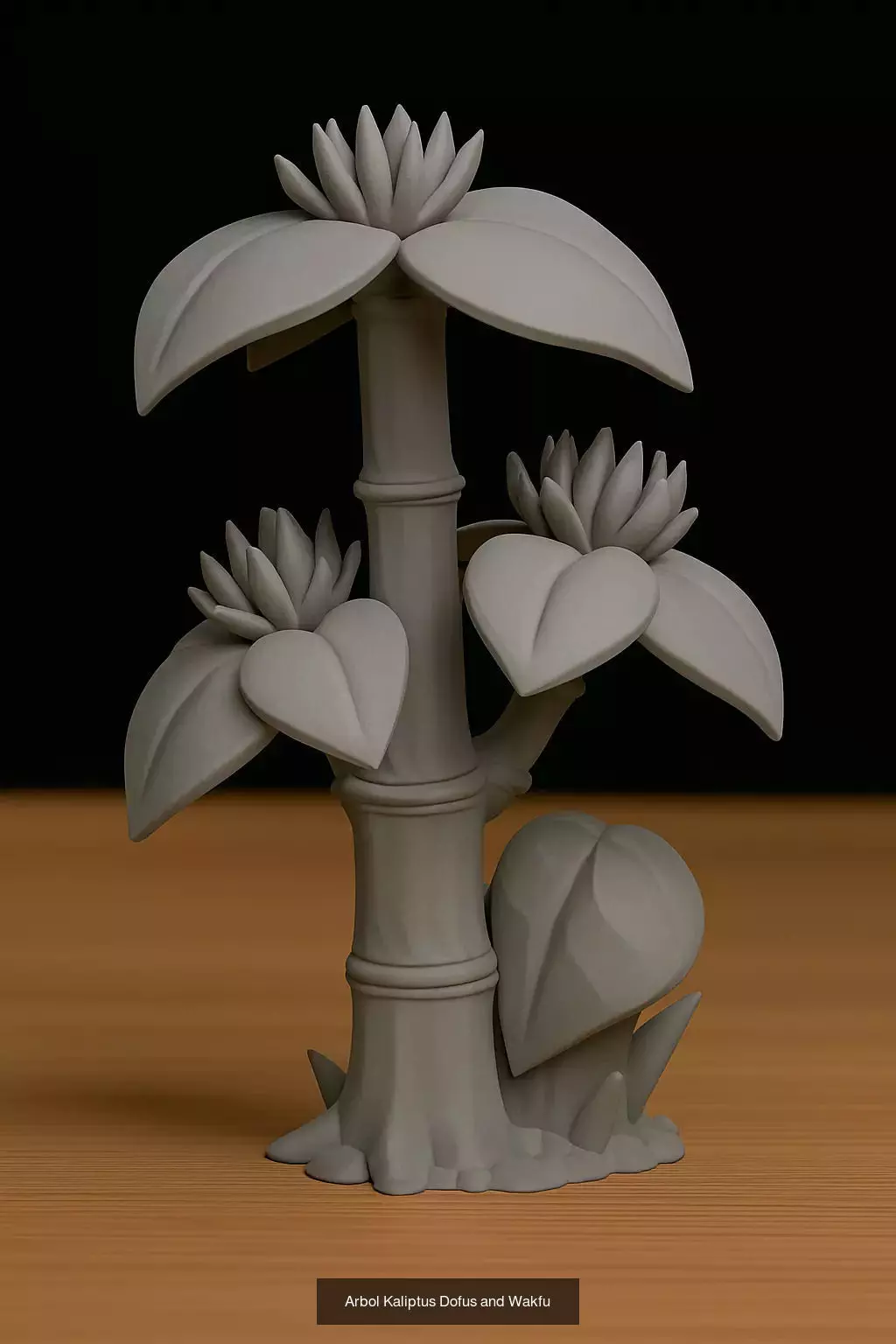 Dofus Master Collection _96