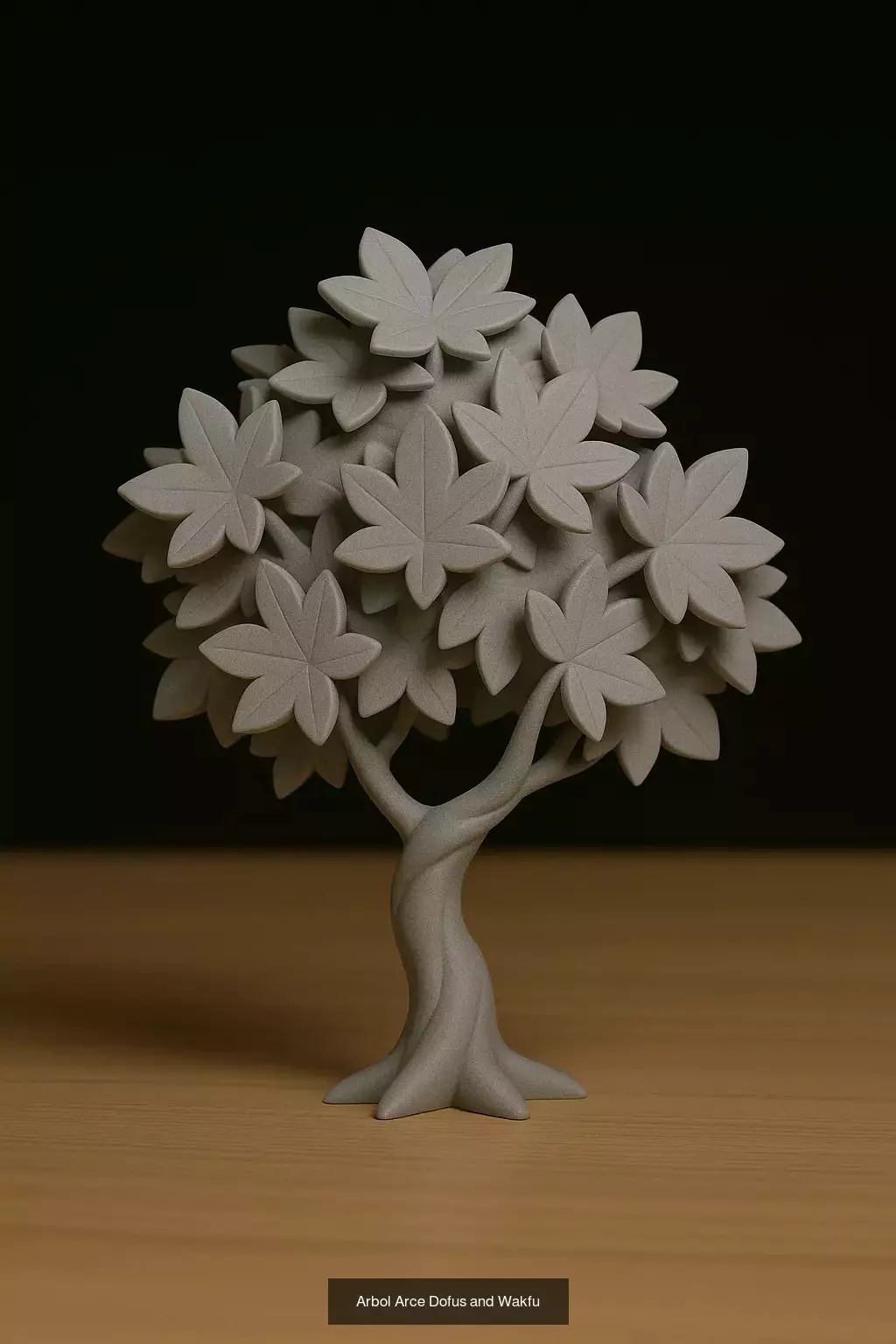 Dofus Master Collection _107