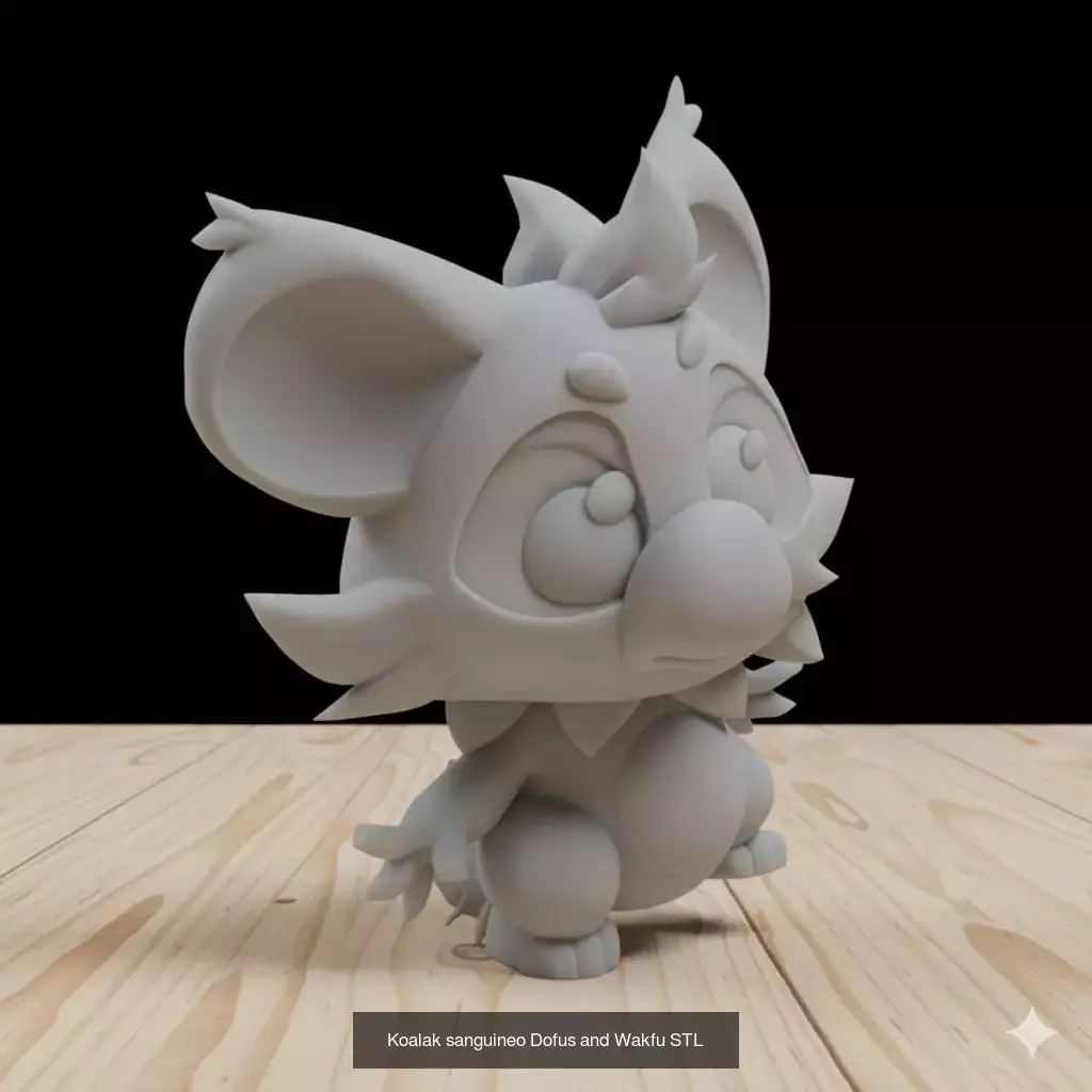 Dofus Master Collection _203