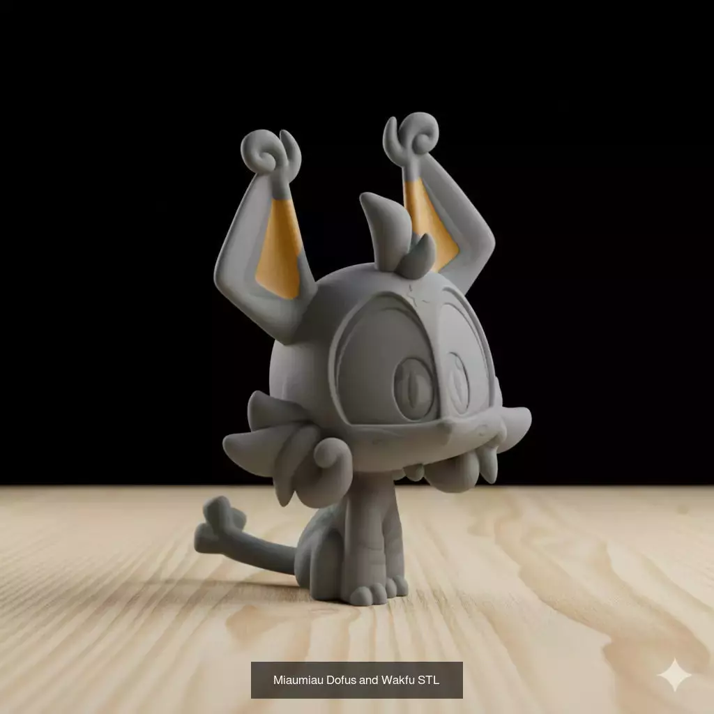 Dofus Master Collection _178