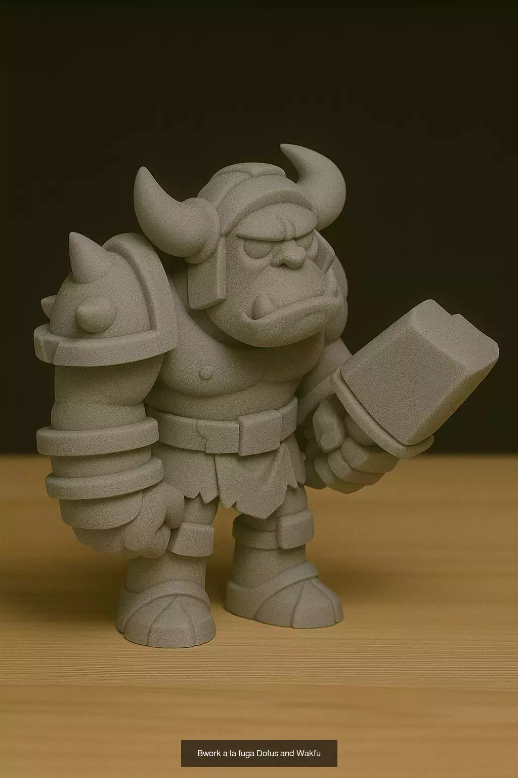 Dofus Master Collection _85