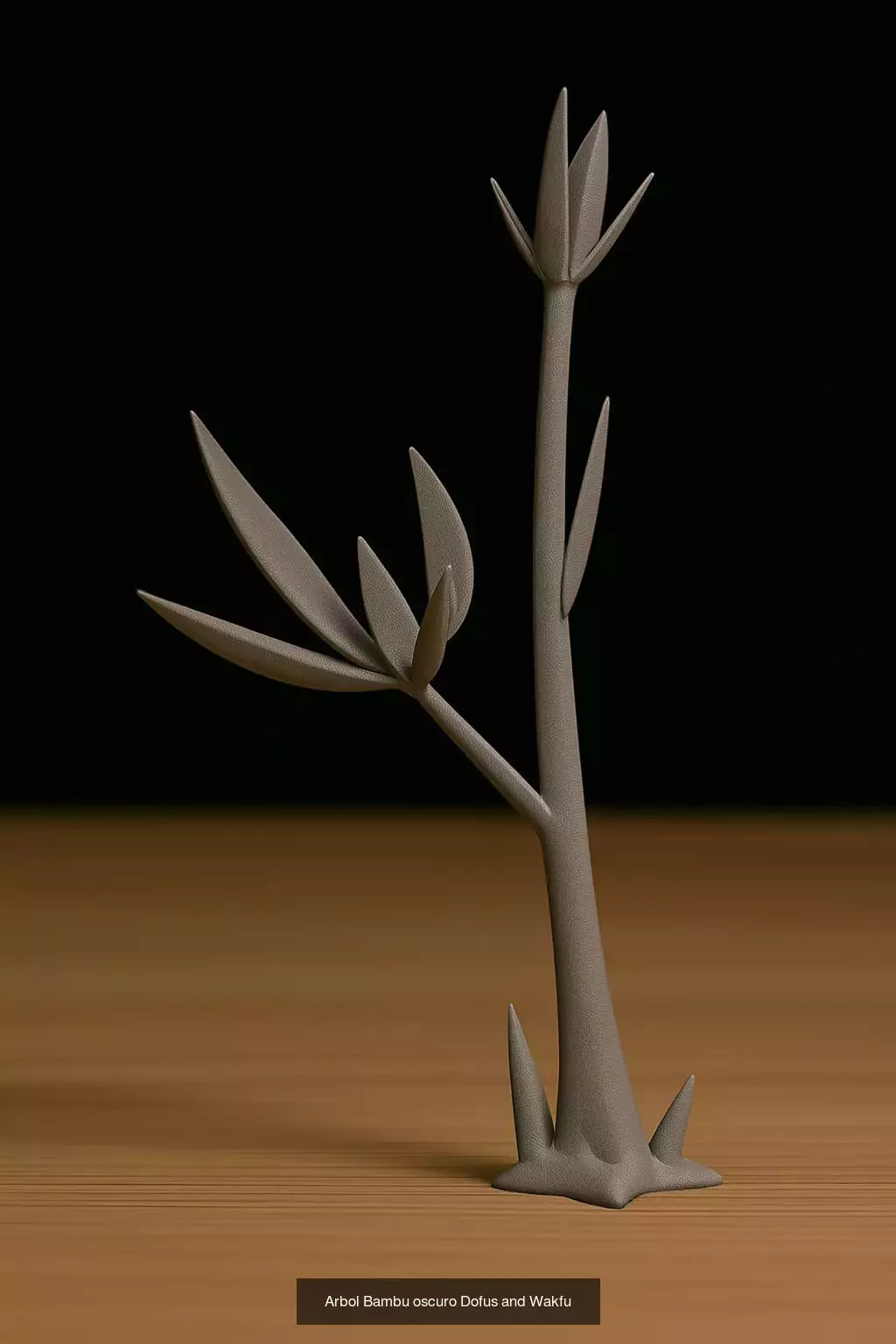 Dofus Master Collection _103