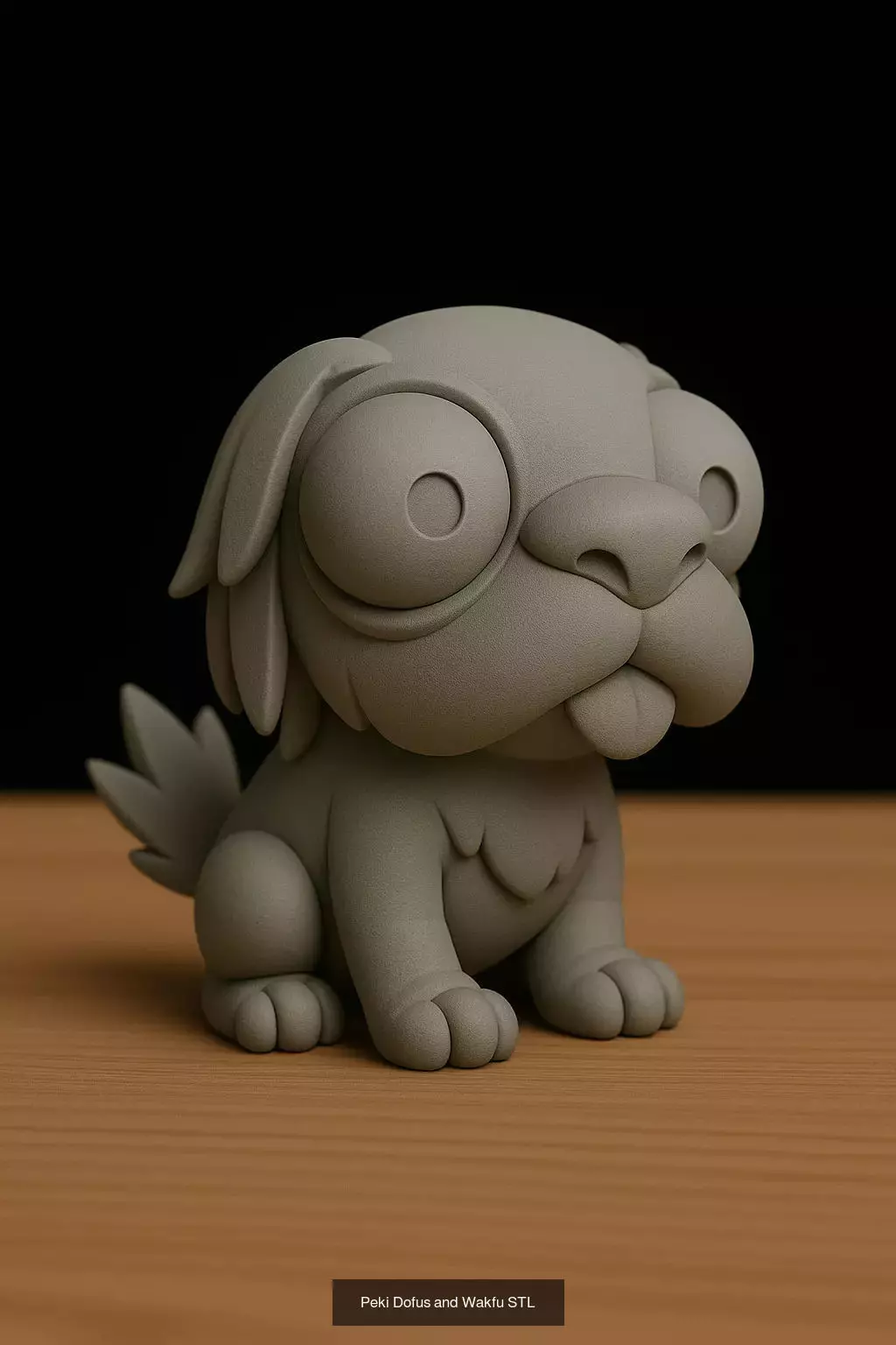 Dofus Master Collection _153