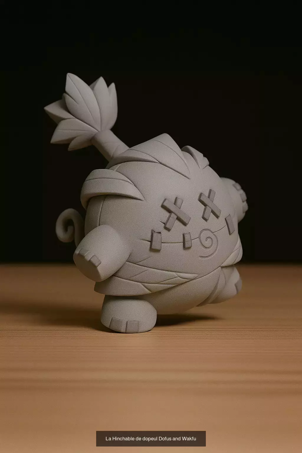 Dofus Master Collection _63