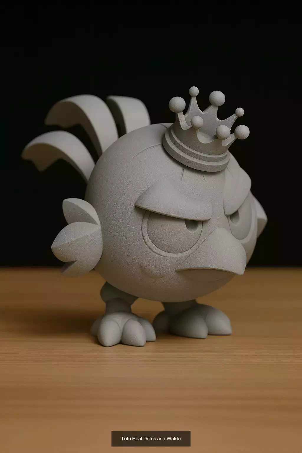 Dofus Master Collection _38