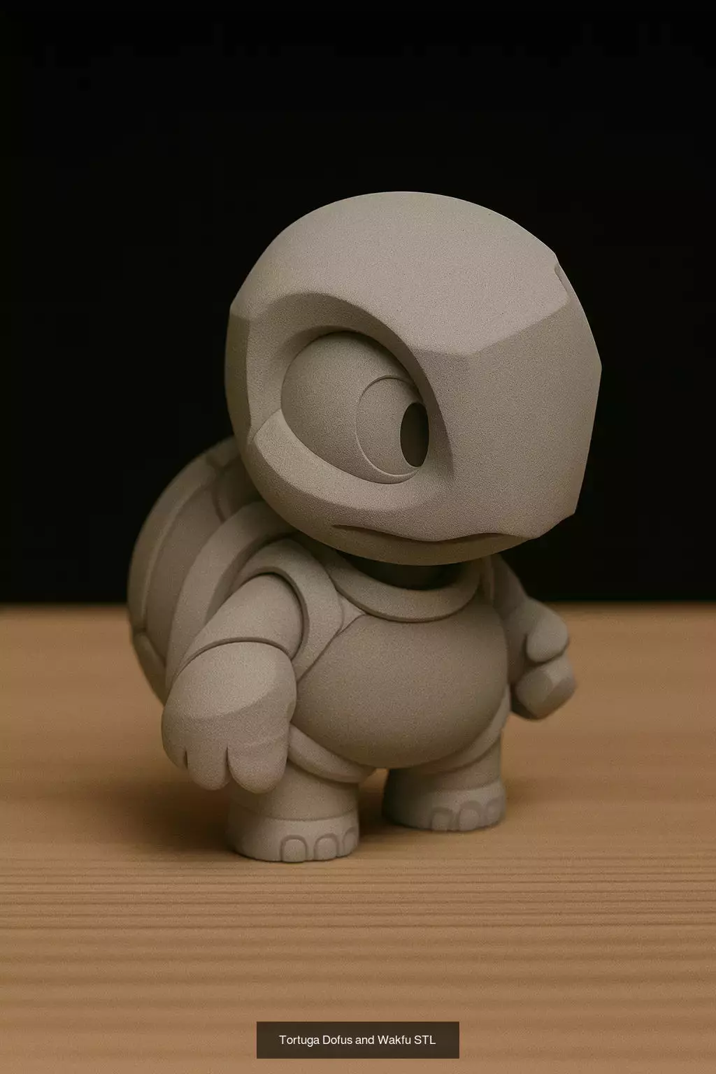 Dofus Master Collection _119