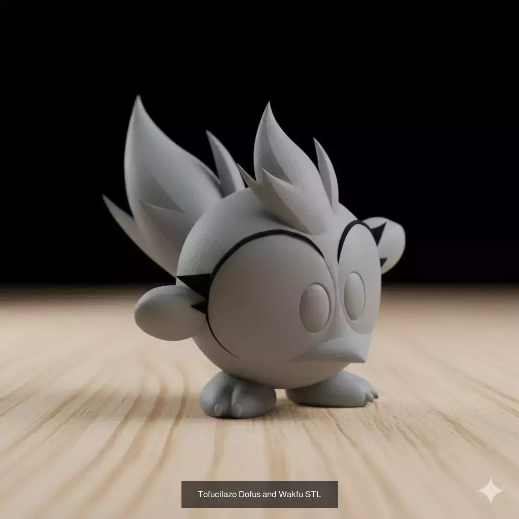 Dofus Master Collection _122