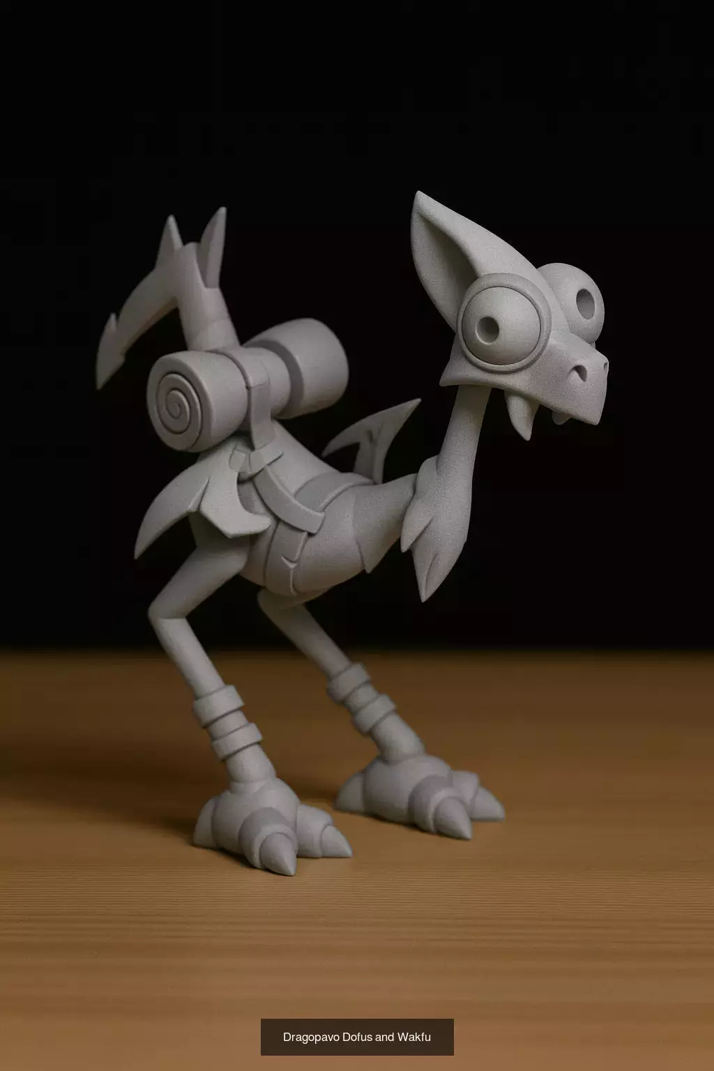 Dofus Master Collection _73