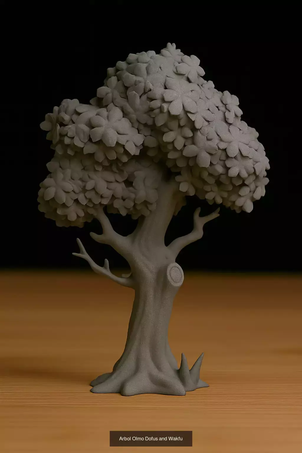 Dofus Master Collection _93