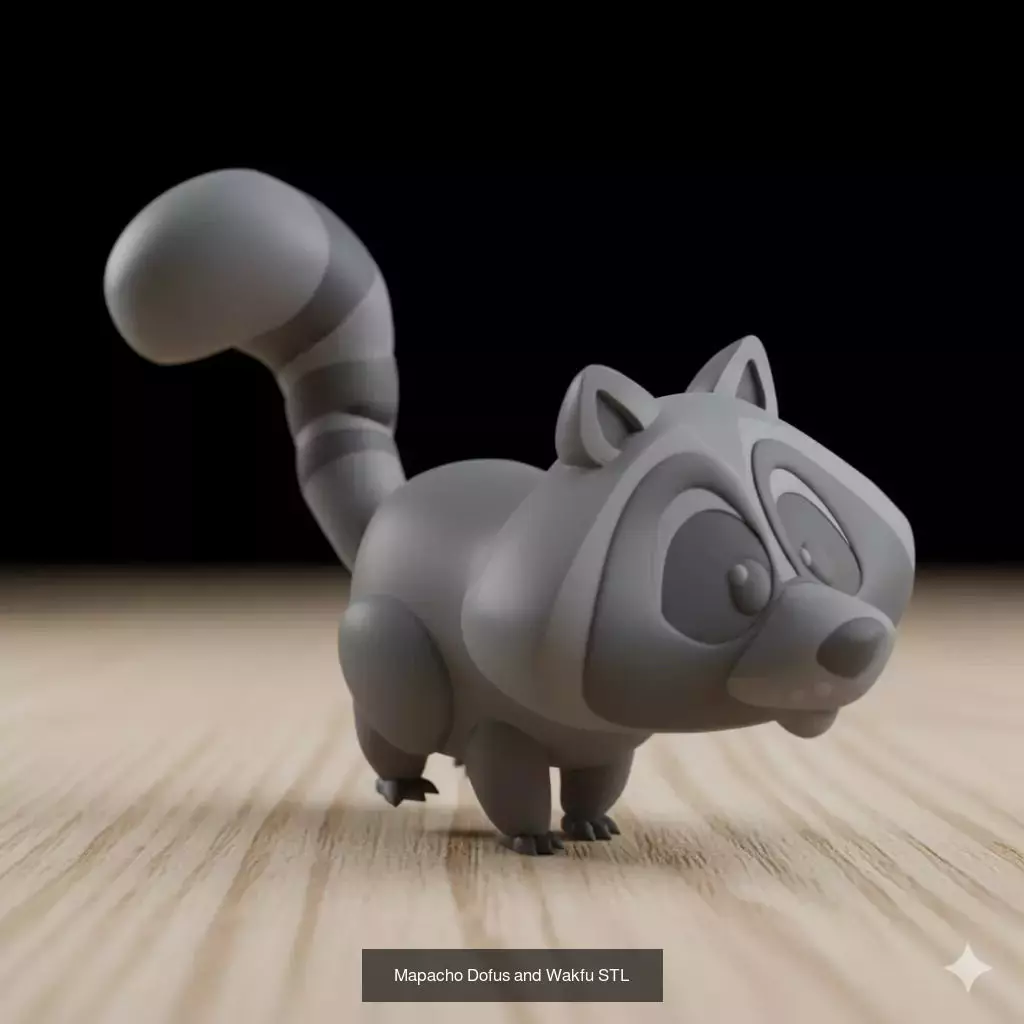 Dofus Master Collection _190