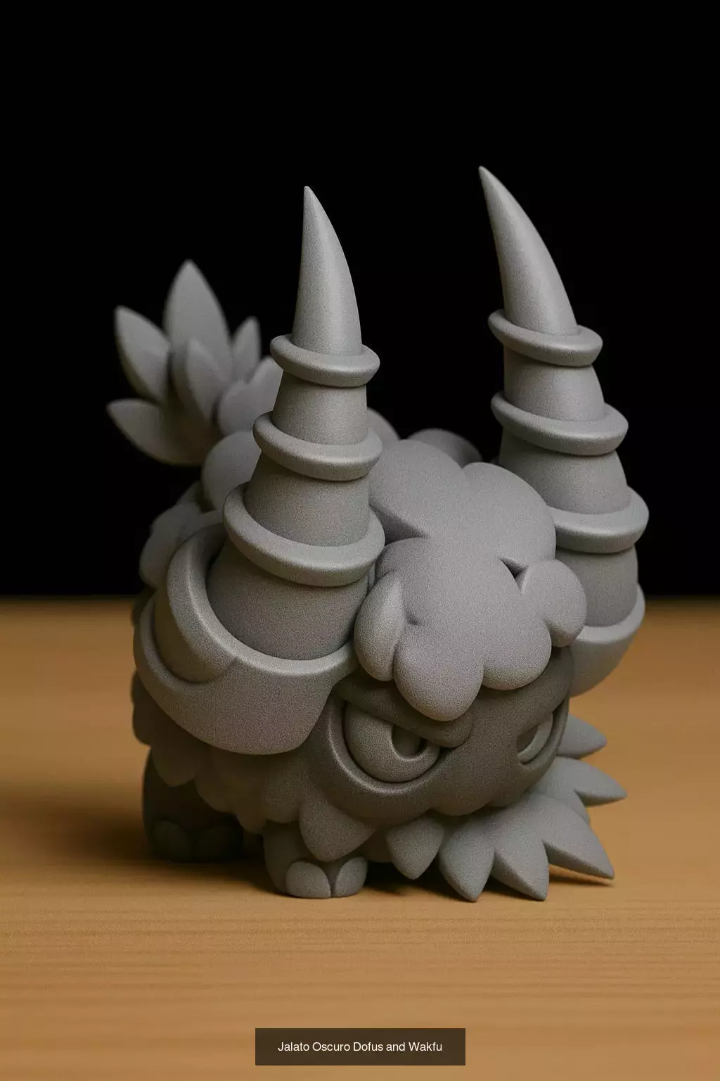 Dofus Master Collection _66