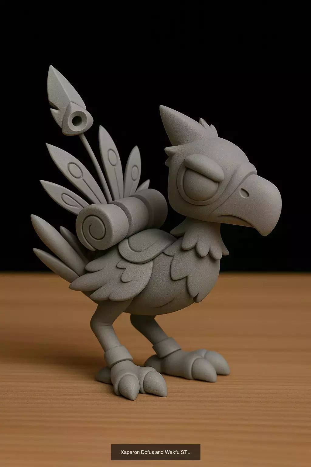 Dofus Master Collection _110