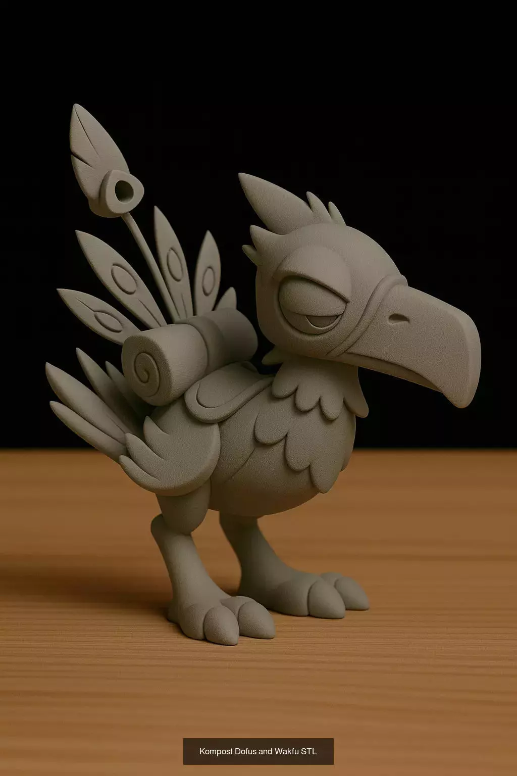 Dofus Master Collection _200