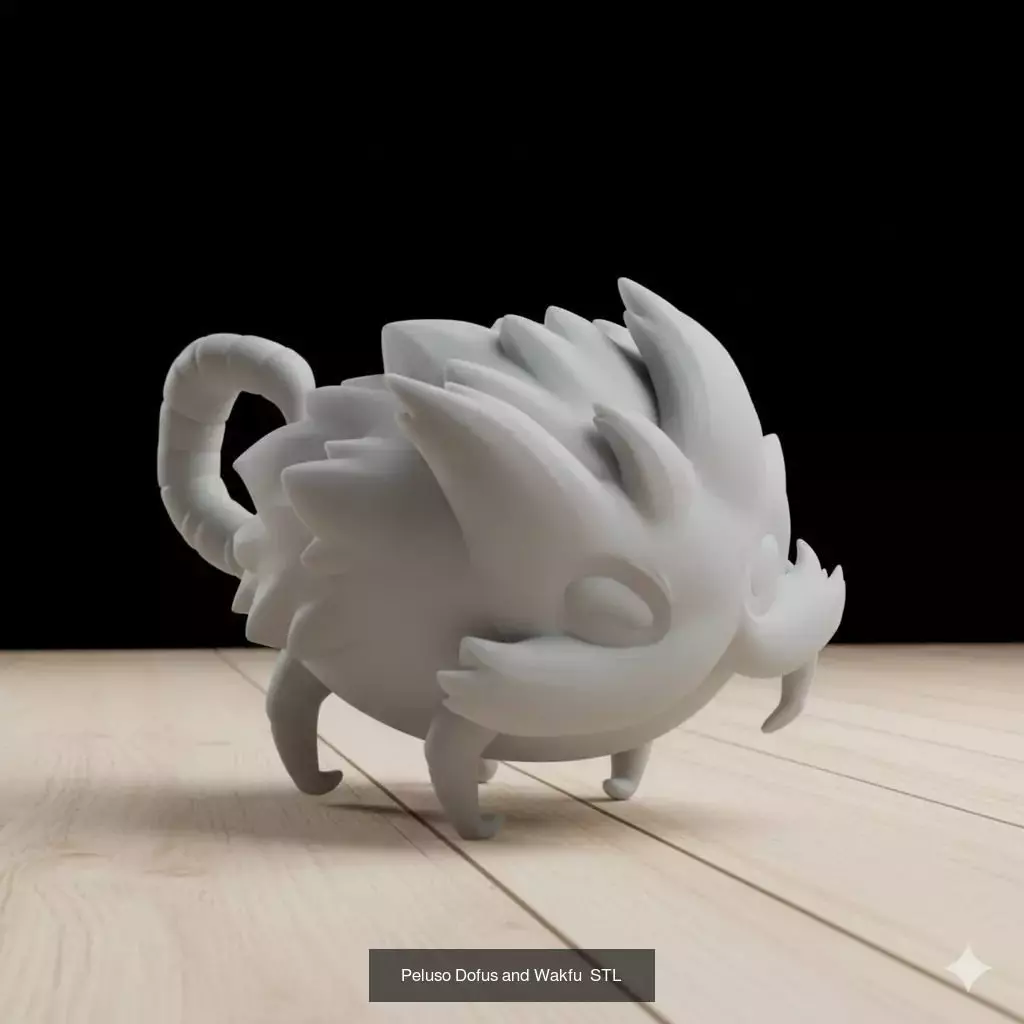 Dofus Master Collection _152