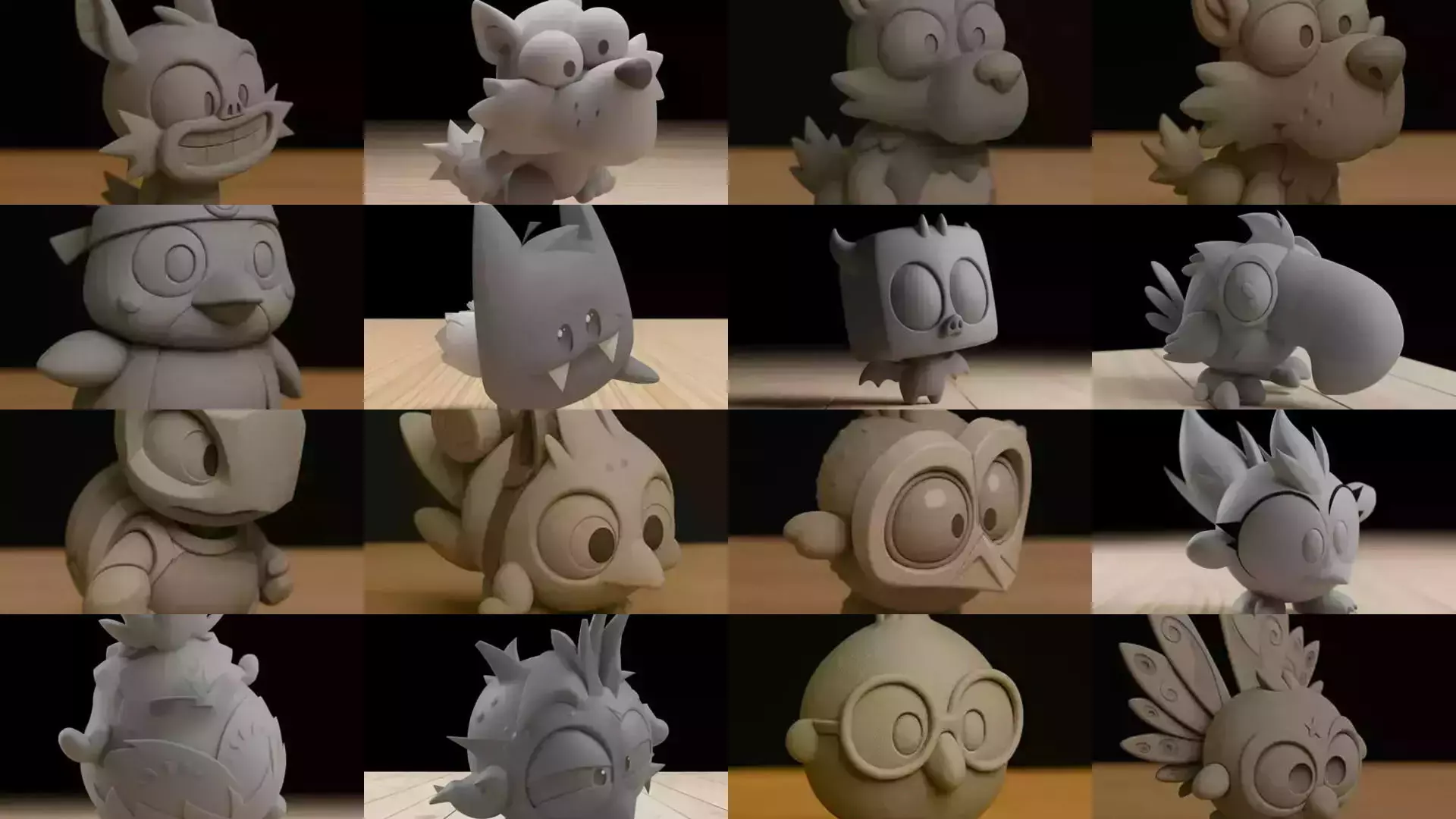 Dofus Master Collection _9