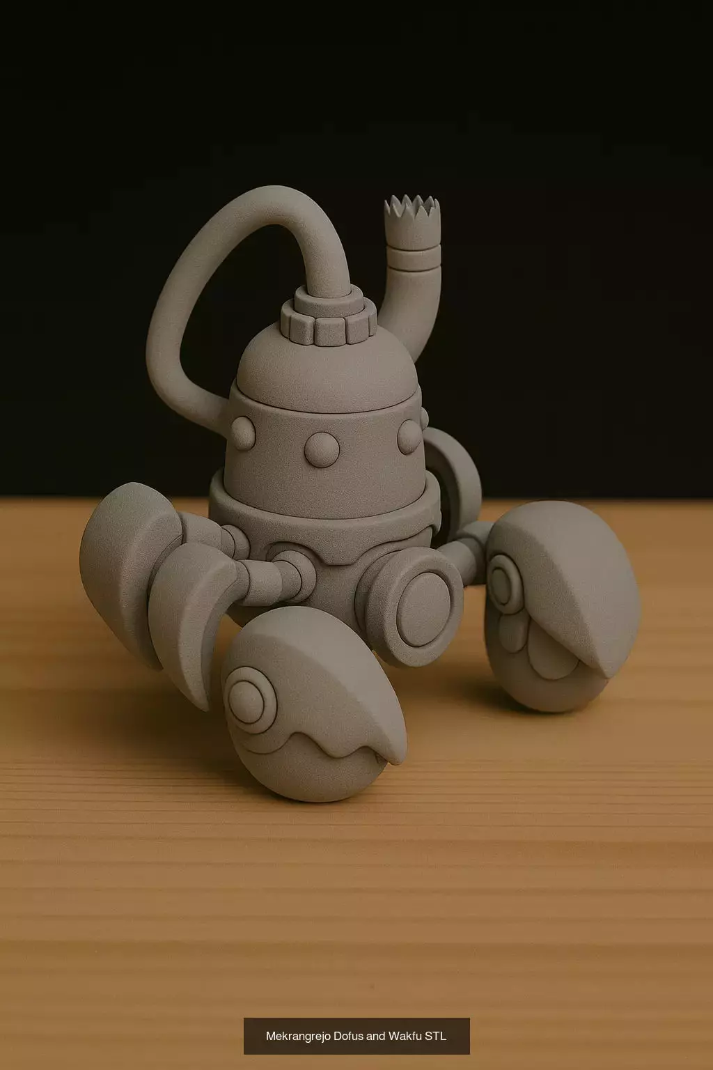 Dofus Master Collection _186