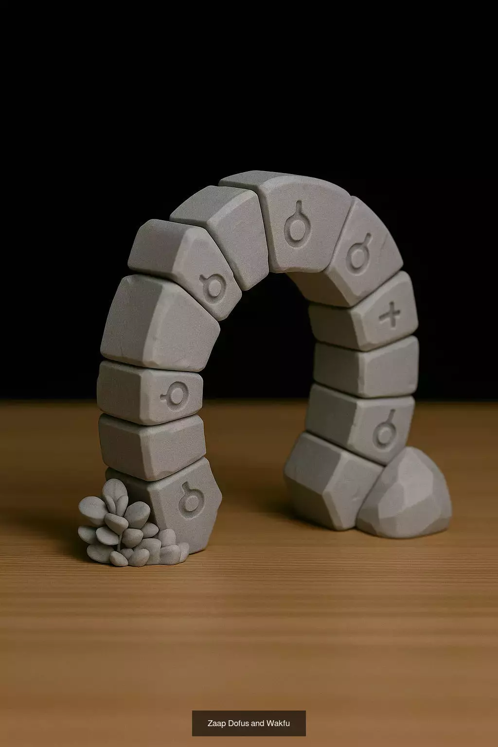 Dofus Master Collection _35