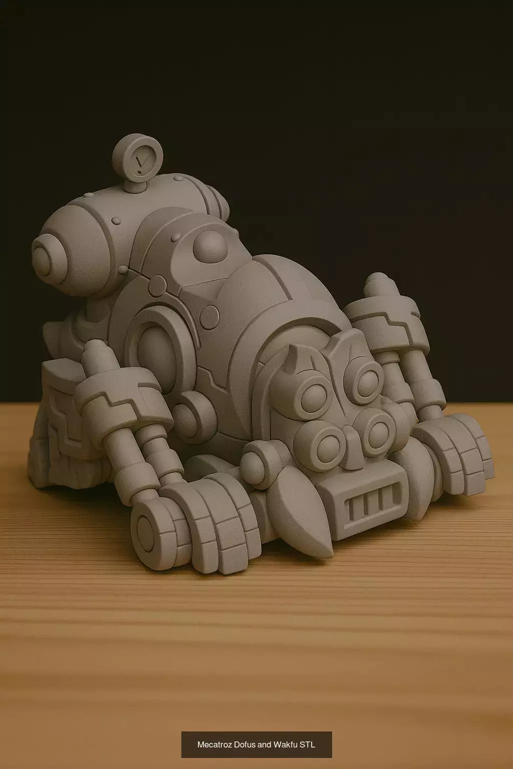 Dofus Master Collection _187