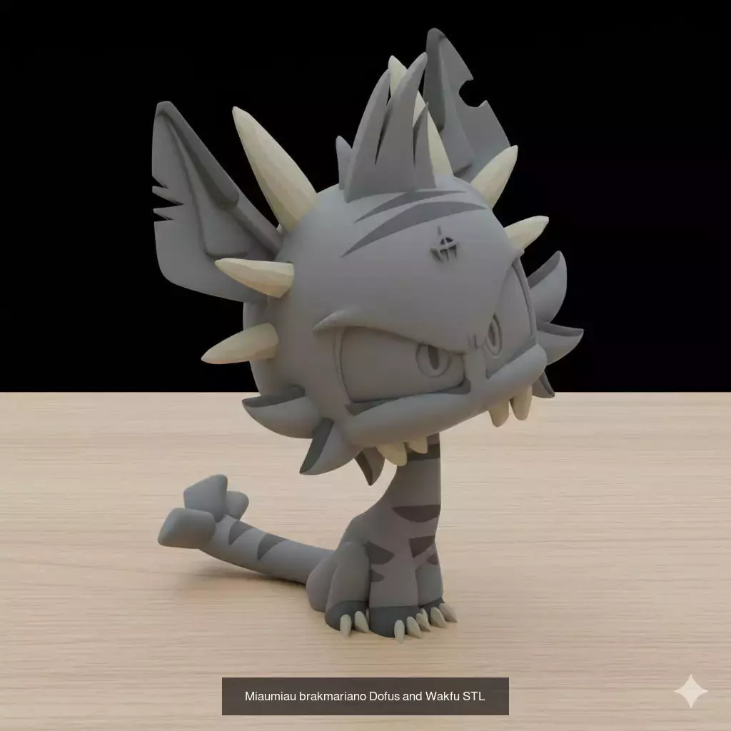 Dofus Master Collection _182