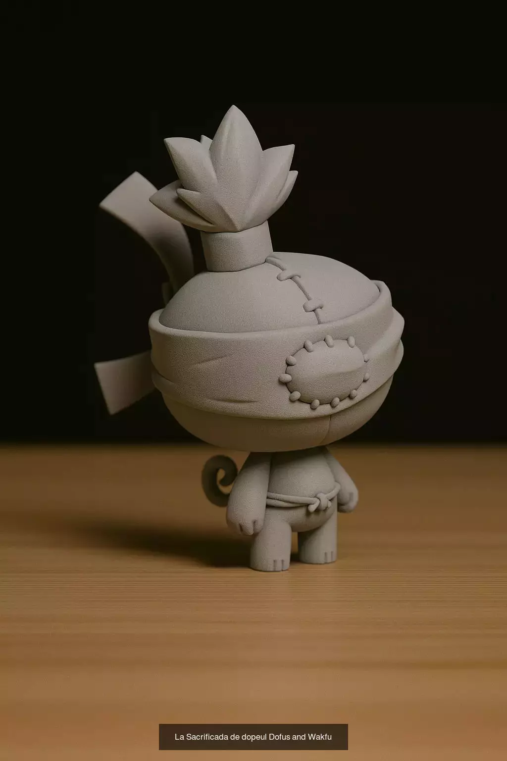 Dofus Master Collection _62