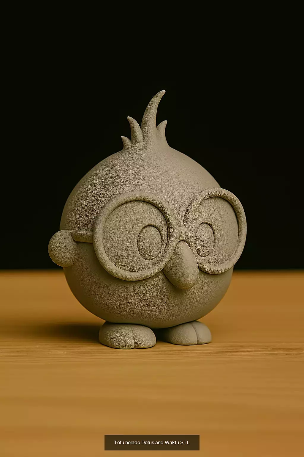 Dofus Master Collection _125