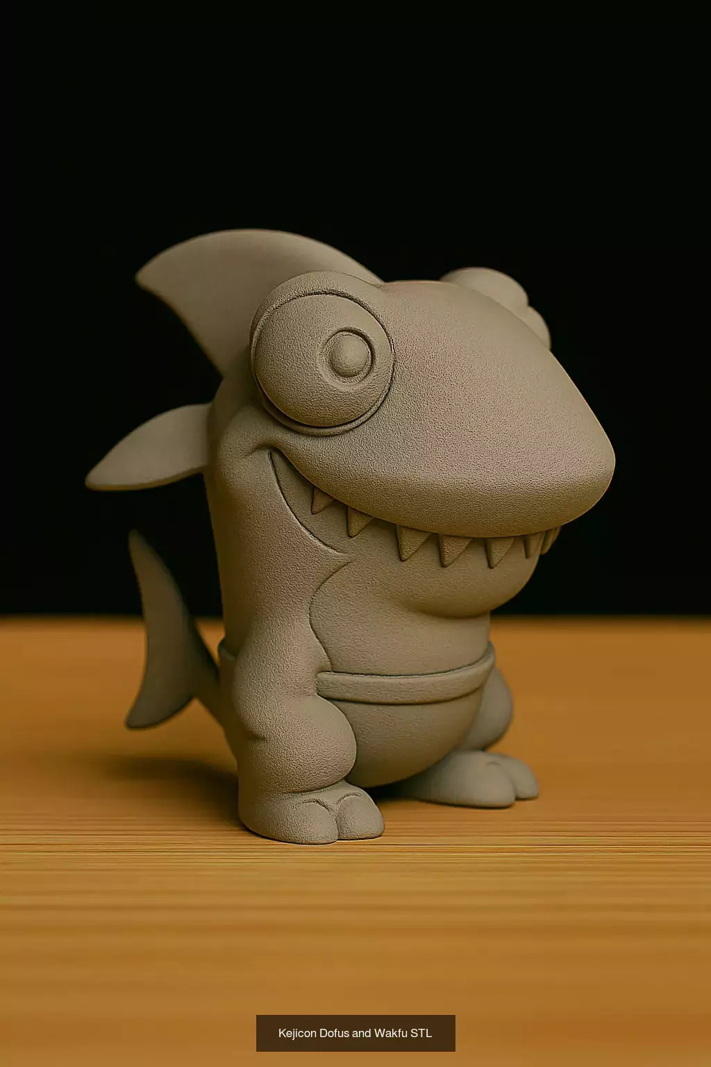 Dofus Master Collection _205