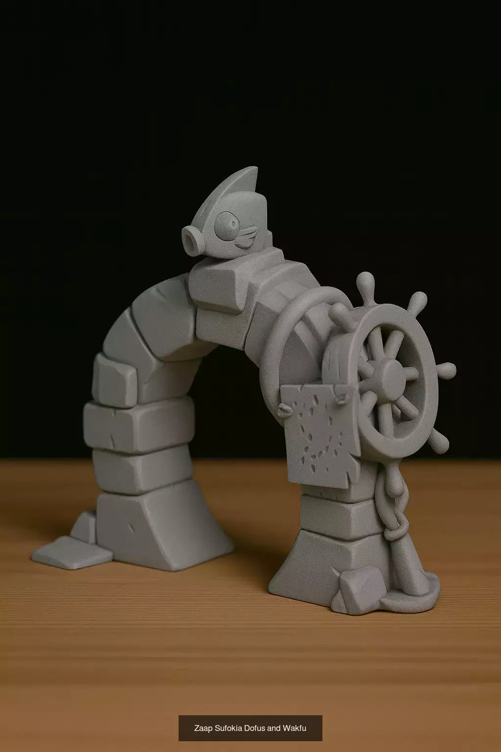 Dofus Master Collection _25