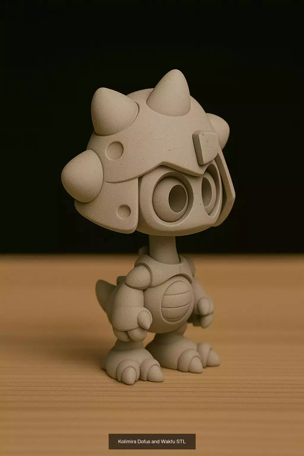 Dofus Master Collection _202