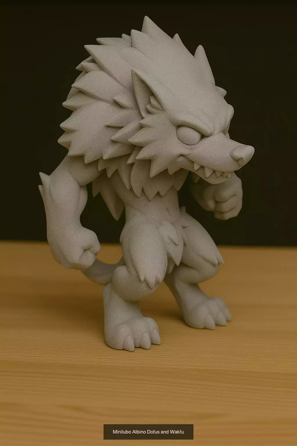 Dofus Master Collection _57