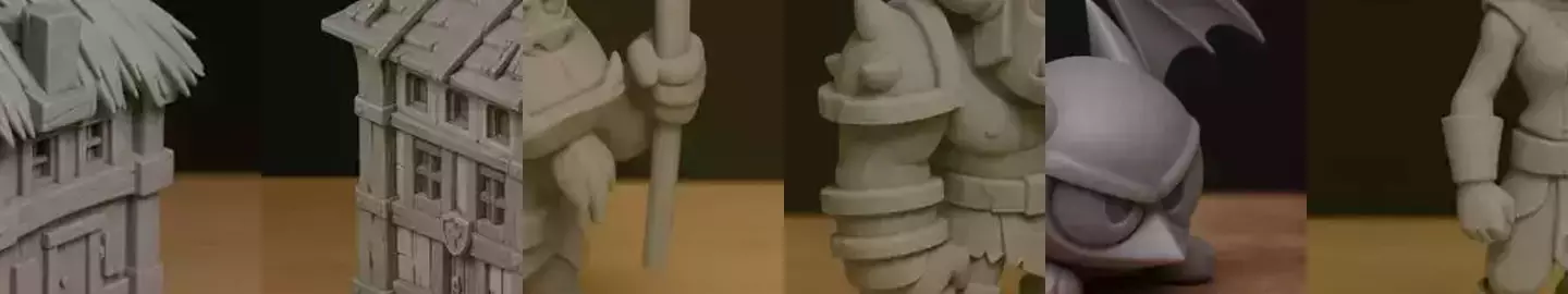 Dofus Master Collection _5