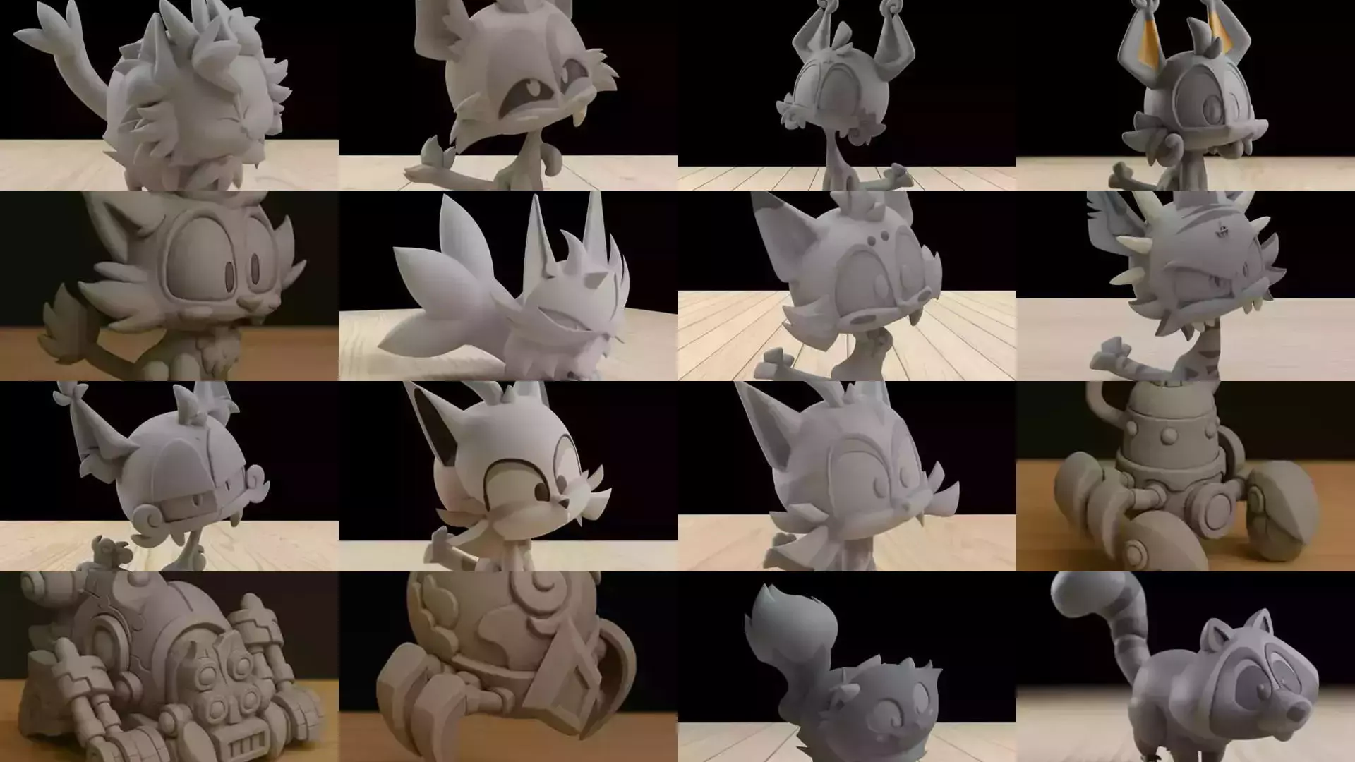 Dofus Master Collection _17