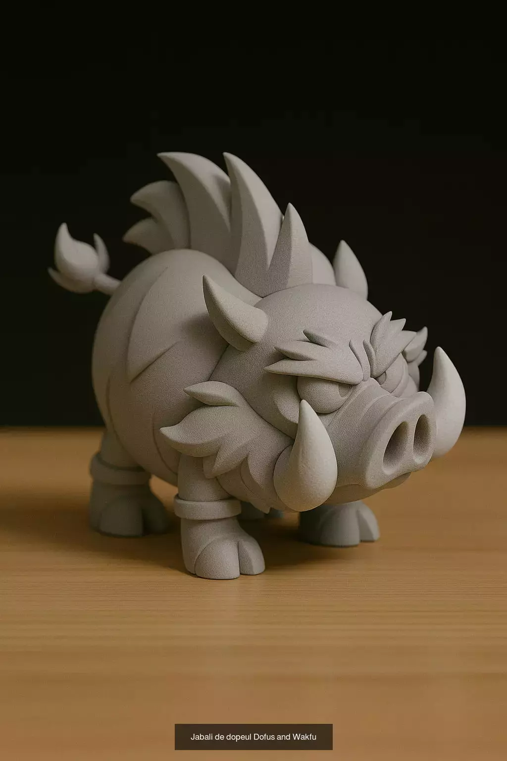 Dofus Master Collection _70