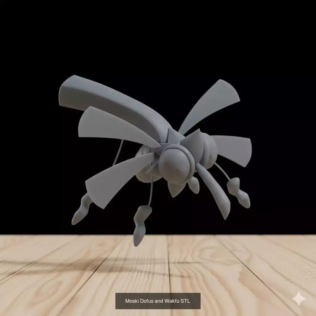 Dofus Master Collection _166