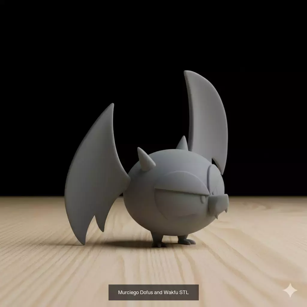 Dofus Master Collection _164