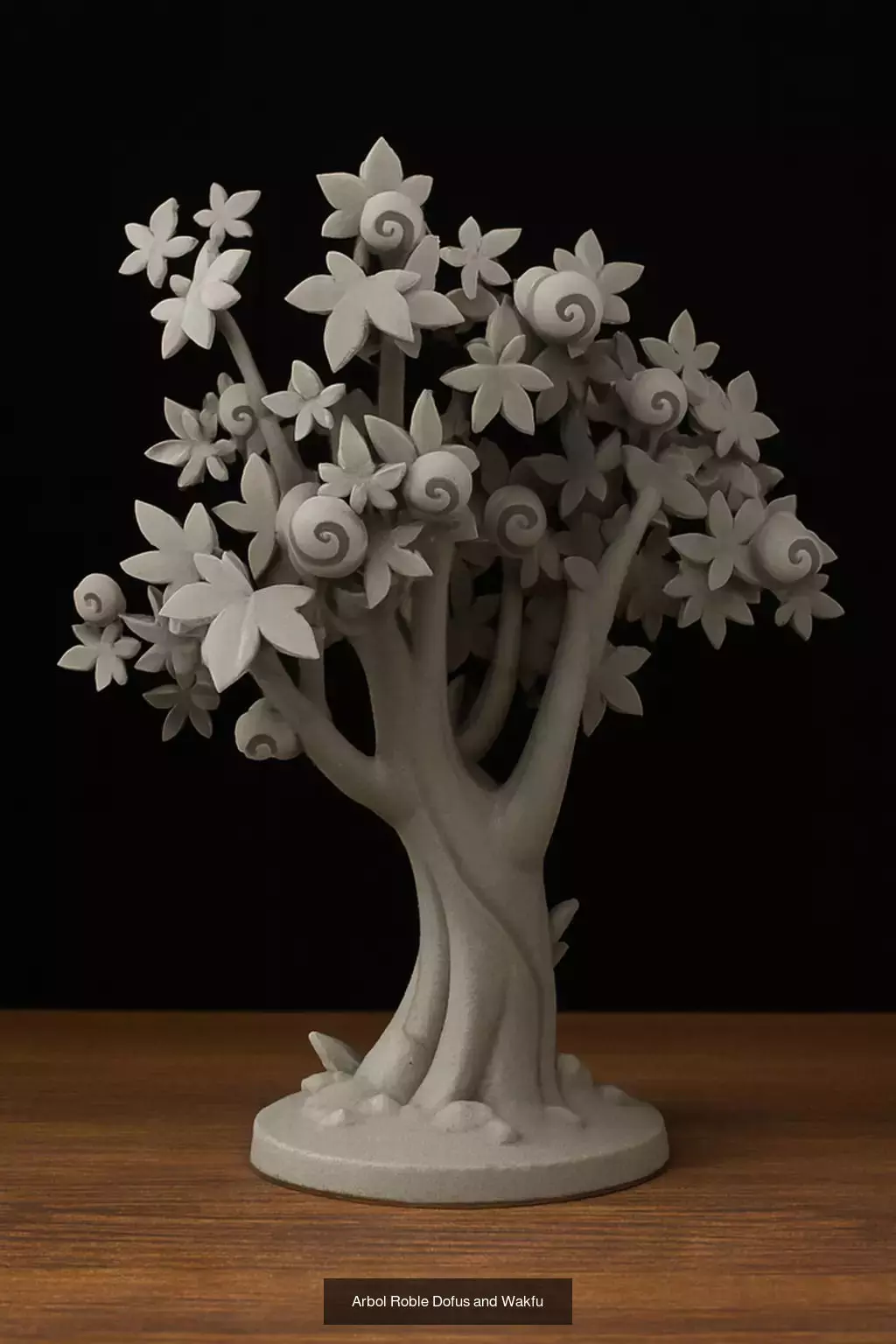 Dofus Master Collection _91