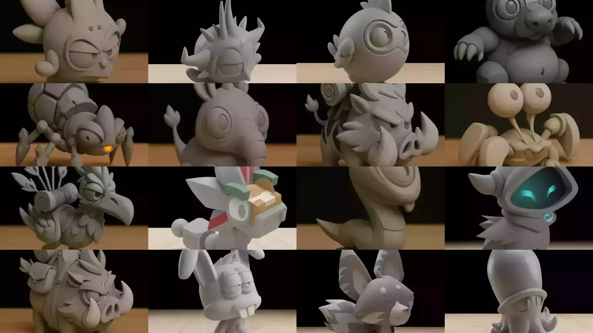 Dofus Master Collection _11