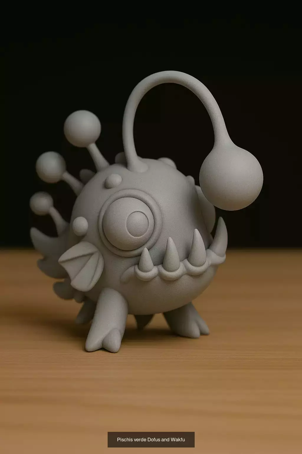 Dofus Master Collection _46