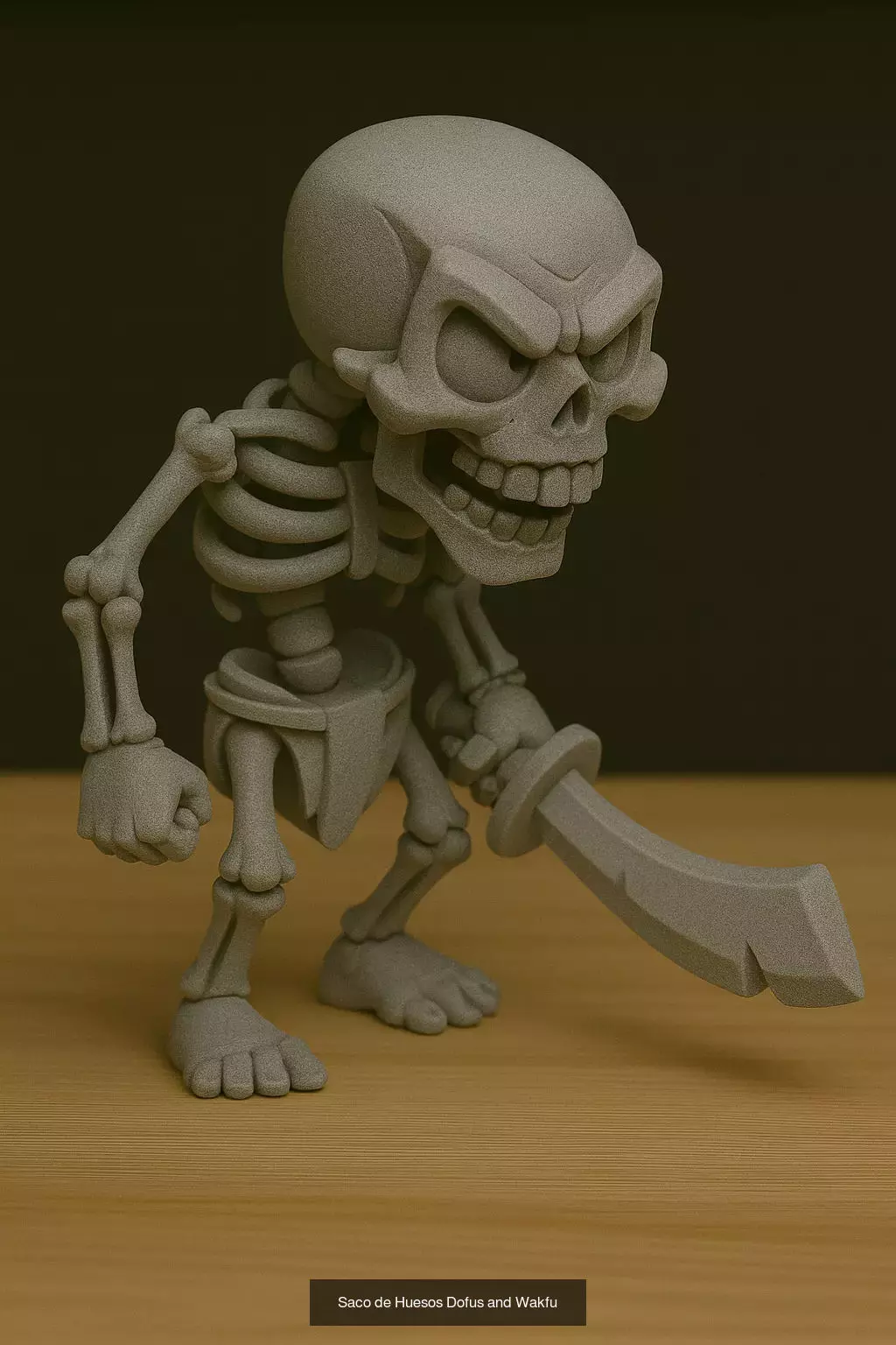 Dofus Master Collection _41