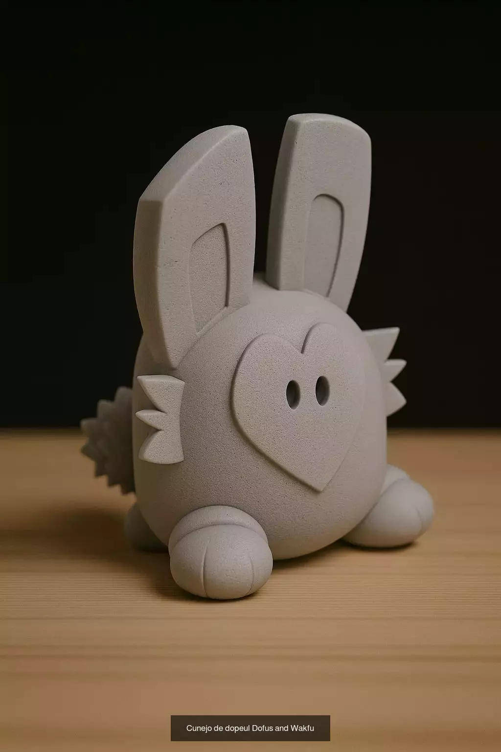 Dofus Master Collection _77